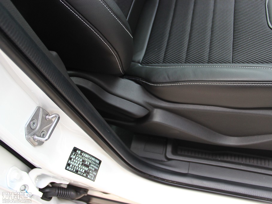 2013 1.6GTDi (q)L(fng)а