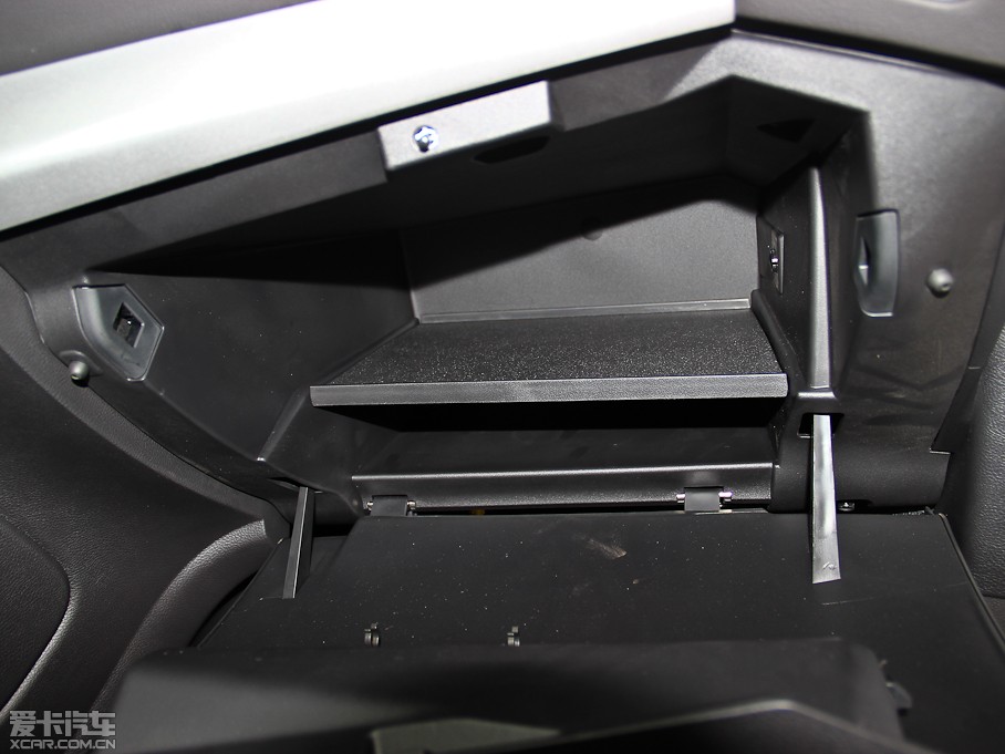 2013 1.6GTDi (q)L(fng)а