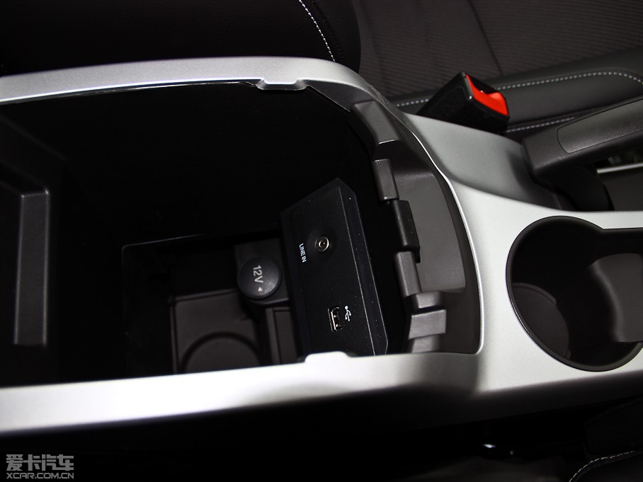 2013 1.6GTDi (q)L(fng)а