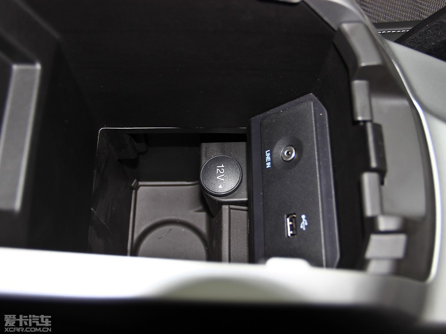 2013 1.6GTDi (q)L(fng)а