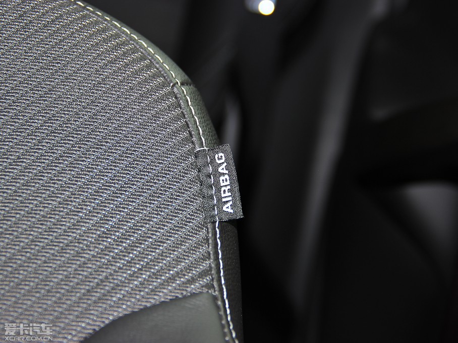 2013 1.6GTDi (q)L(fng)а