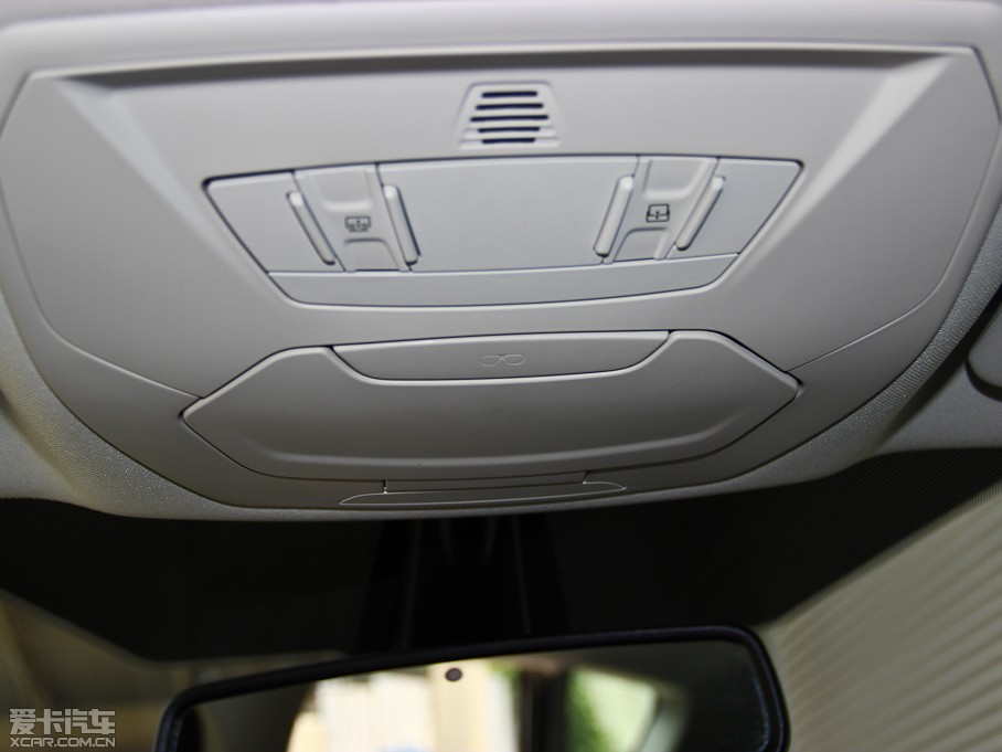 2013 1.6GTDi (q)L(fng)а