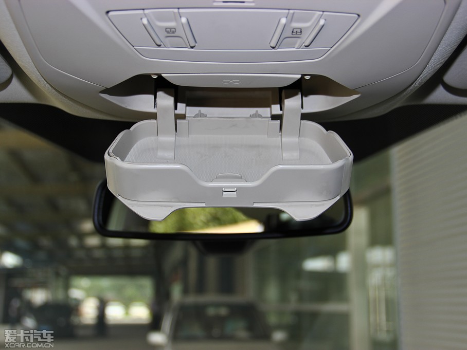 2013 1.6GTDi (q)L(fng)а