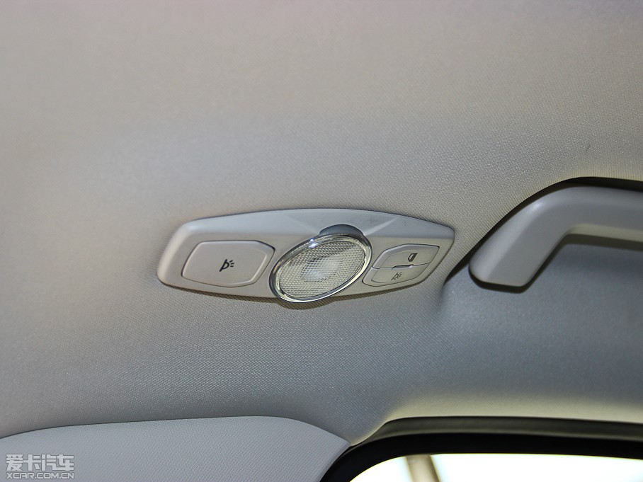 2013 1.6GTDi (q)L(fng)а