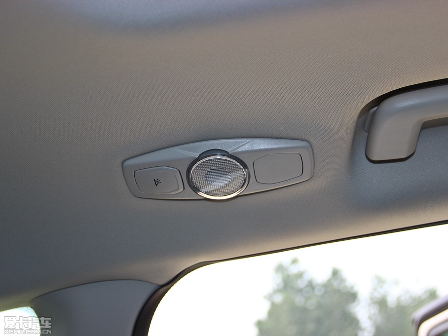 2013 1.6GTDi (q)L(fng)а