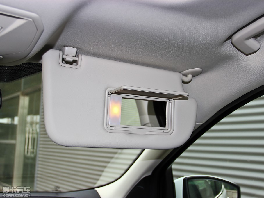 2013 1.6GTDi (q)L(fng)а