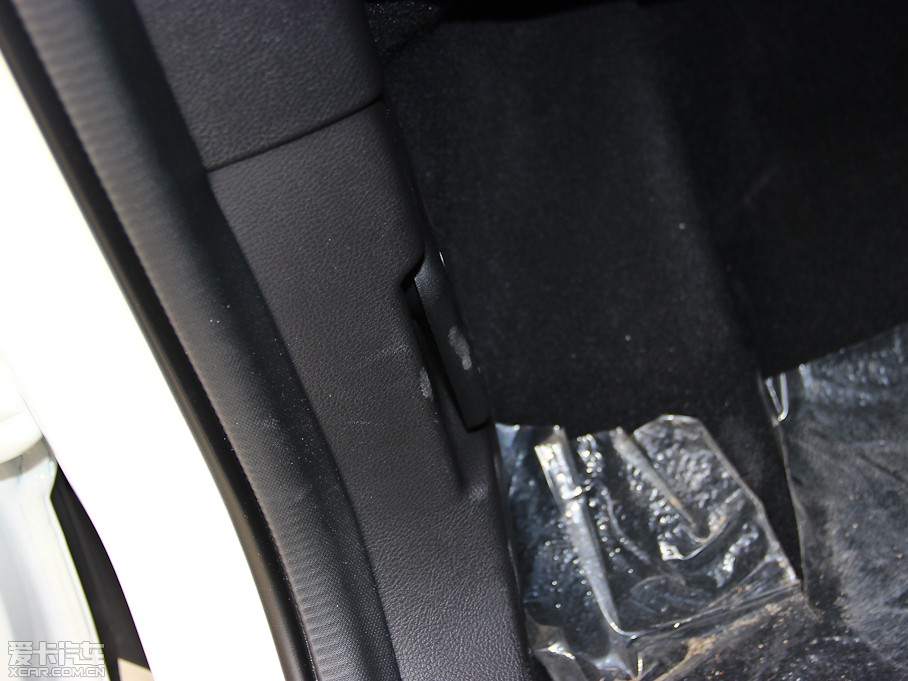 2013 1.6GTDi (q)L(fng)а