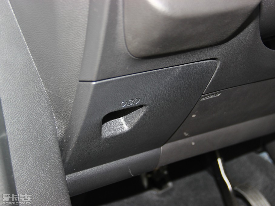 2013 1.6GTDi (q)L(fng)а