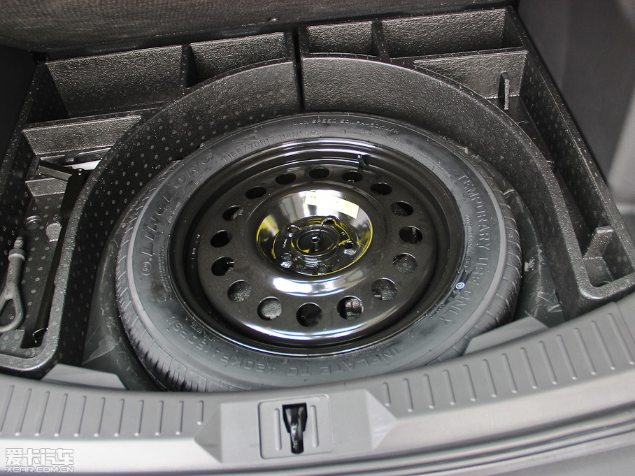 2013 1.6GTDi (q)L(fng)а