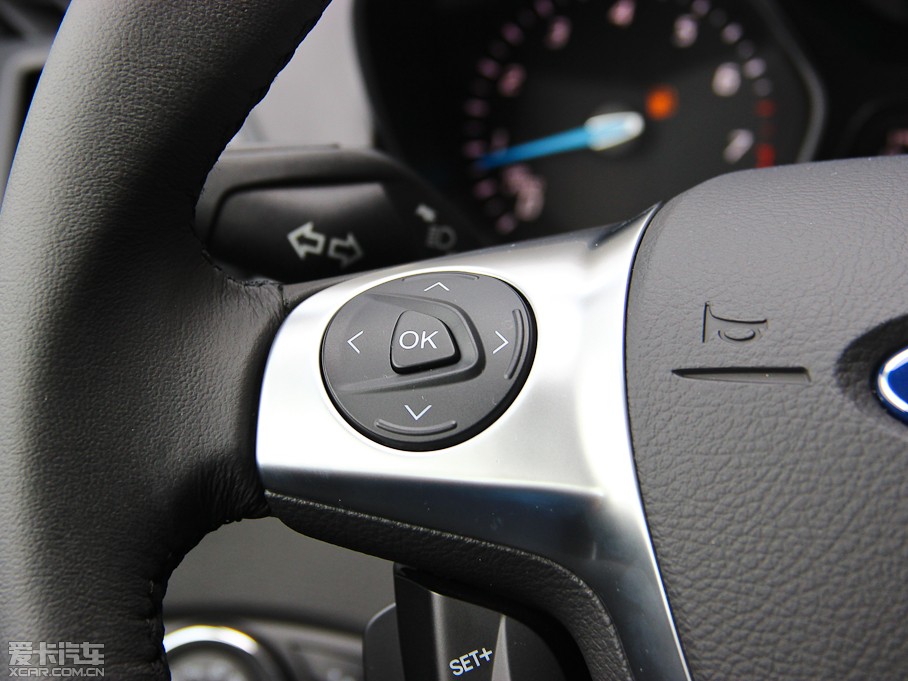 2013������ 1.6GTDi ����L�а�