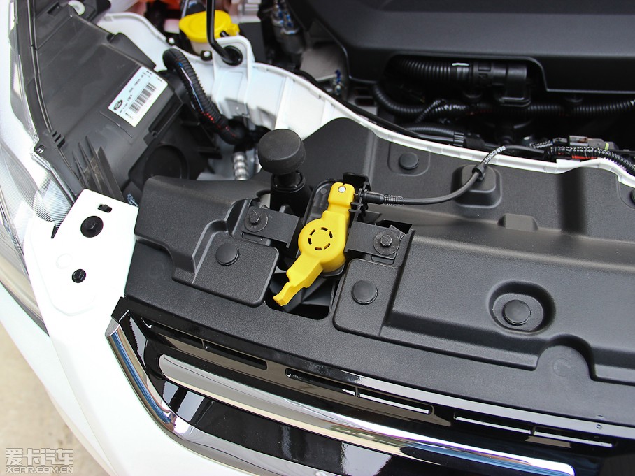 2013 1.6GTDi (q)L(fng)а