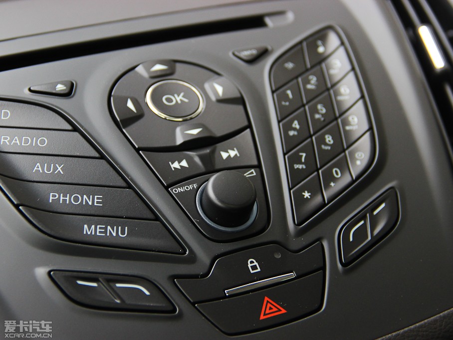 2013������ 1.6GTDi ����L�а�