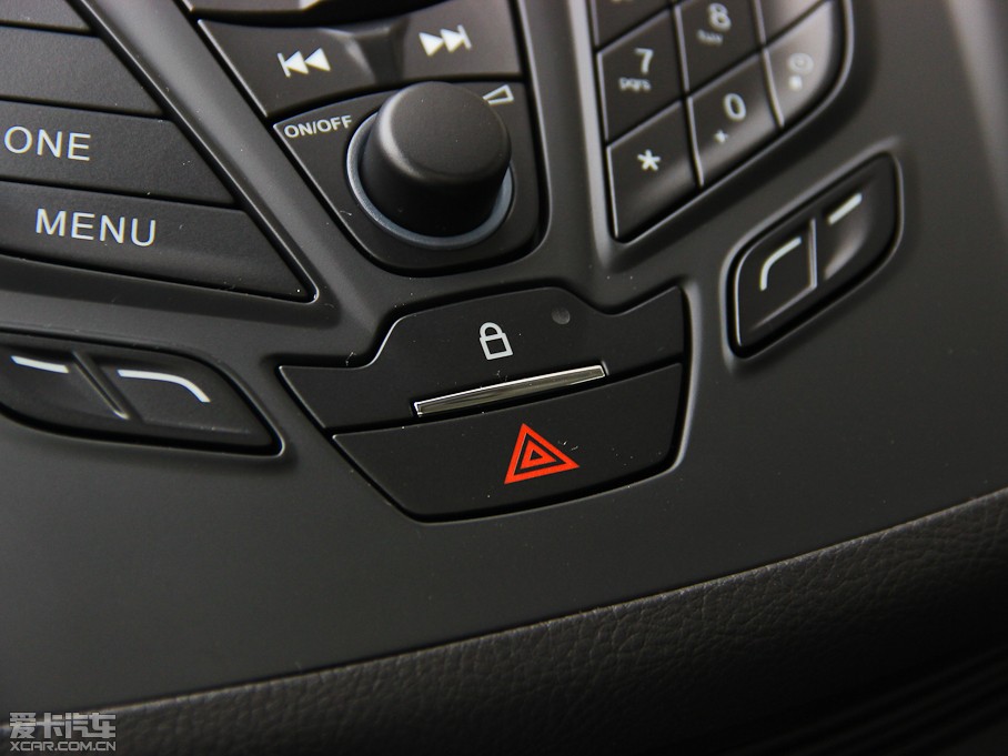 2013 1.6GTDi (q)L(fng)а