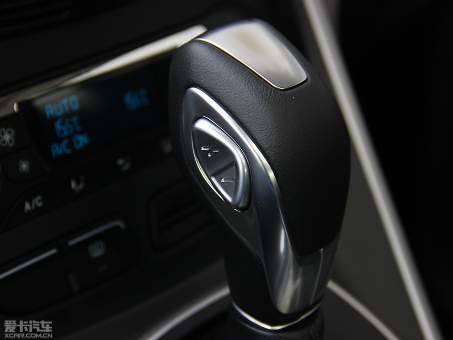 2013 1.6GTDi (q)L(fng)а