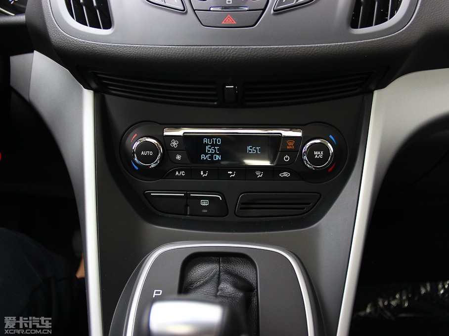 2013 1.6GTDi (q)L(fng)а