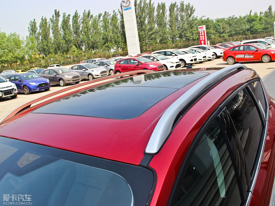 2013 2.0GTDi (q)\(yn)(dng)