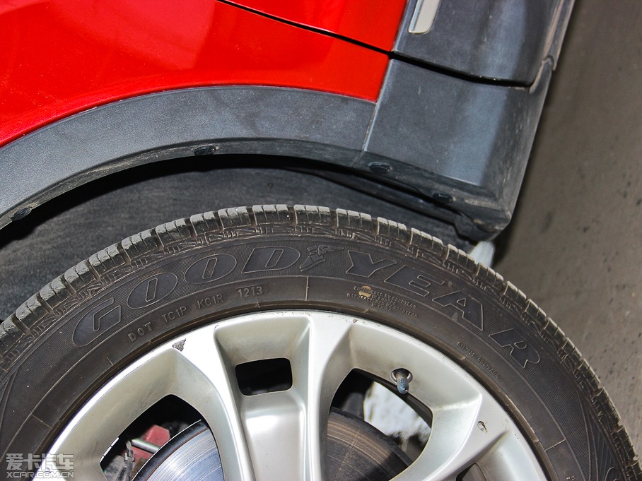 2013 2.0GTDi (q)\(yn)(dng)