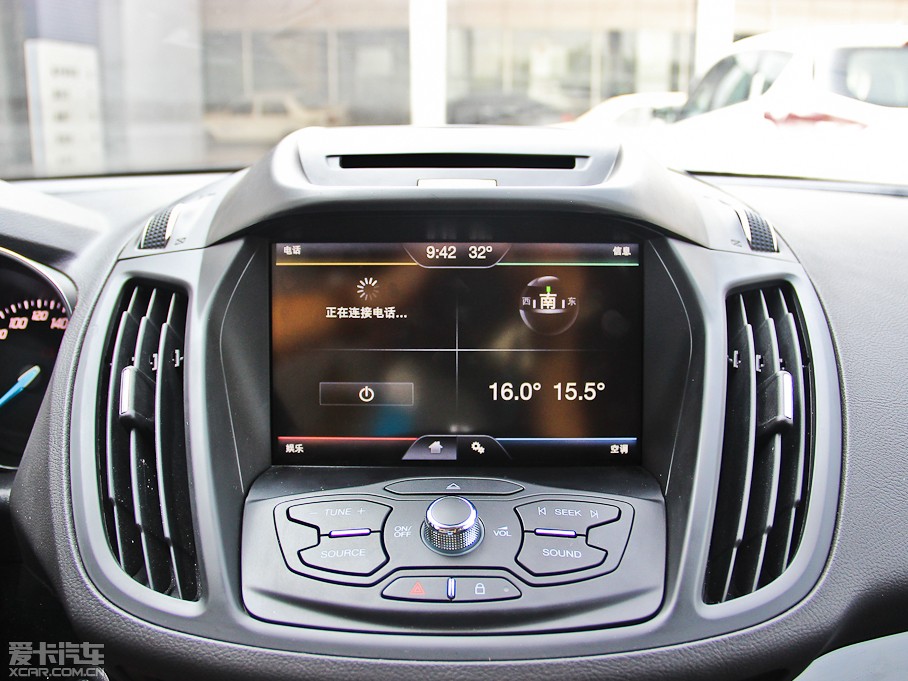 2013 2.0GTDi (q)\(yn)(dng)