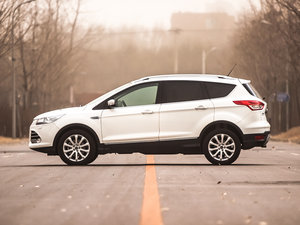 20132.0GTDi (q)F (c)