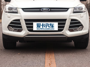 20132.0GTDi (q)F (x)(ji)^