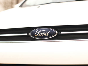 20132.0GTDi (q)F (x)(ji)^