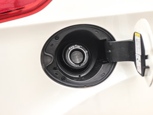 20132.0GTDi (q)F (ji)^