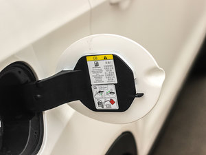 20132.0GTDi (q)F (ji)^