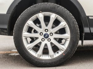 20132.0GTDi (q)F (ji)^