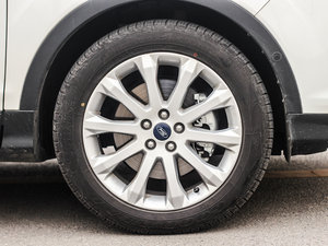 20132.0GTDi (q)F (ji)^