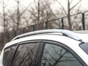 20132.0GTDi (q)F (ji)^