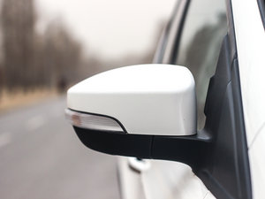 20132.0GTDi (q)F (ji)^