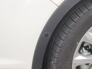 20132.0GTDi (q)F (ji)^