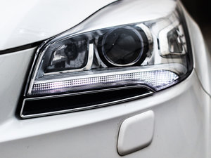 20132.0GTDi (q)F (ji)^