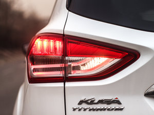 20132.0GTDi (q)F (x)(ji)^