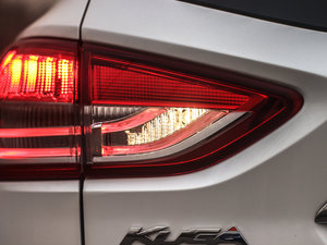 20132.0GTDi (q)F (x)(ji)^