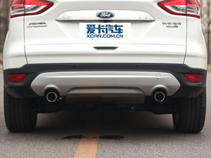 20132.0GTDi (q)F (x)(ji)^