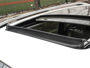 2013款2.0GTDi 四驱尊贵版 细节外观