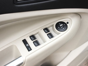 20132.0GTDi F {܇ƅ^	