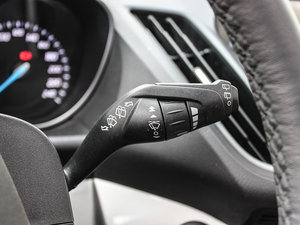 20132.0GTDi (q)F п؅^(q)