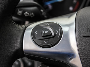 20132.0GTDi (q)F п؅^(q)