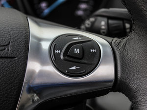 20132.0GTDi (q)F п؅^(q)