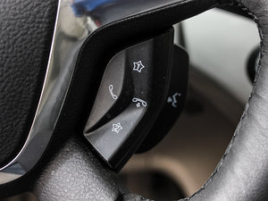 20132.0GTDi (q)F п؅^(q)