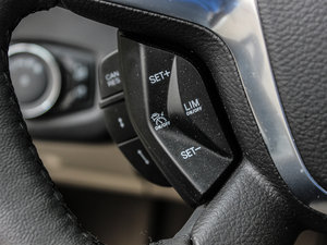 20132.0GTDi (q)F п؅^(q)