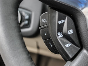 20132.0GTDi (q)F п؅^(q)