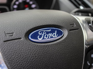 20132.0GTDi (q)F п؅^(q)