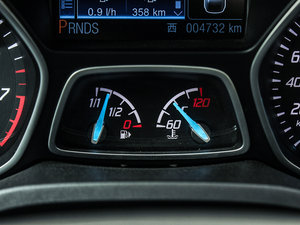 20132.0GTDi (q)F п؅^(q)