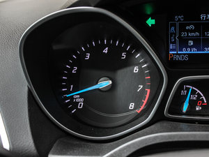 20132.0GTDi (q)F п؅^(q)