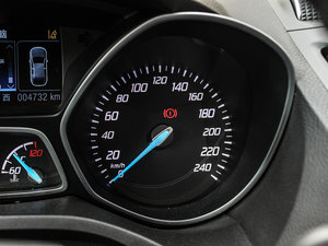 20132.0GTDi (q)F п؅^(q)