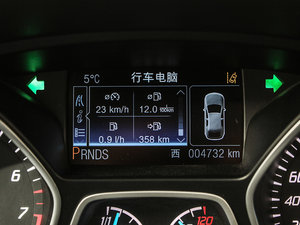 20132.0GTDi (q)F п؅^(q)