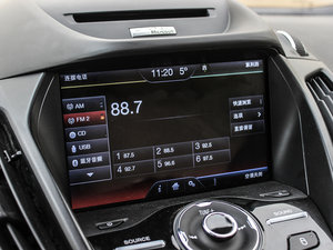 20132.0GTDi (q)F п؅^(q)